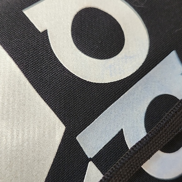 Adidas sweatshirt - Picture 3 of 11